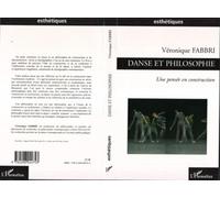 Danse et philosophie