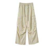 Danse Hip Hop Jean Enfant Baggy Sportswear Fille Tee Shirt 14 Ans Cargo Jogging Vetement 5 Jeans Pink Pony Club Pantalon 12 Ado Elargisseur Grossesse 10 Blanc