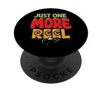 Danse Irlandaise Step Dancing Celtic Fan Gaelic Rhythm Passion PopSockets PopGrip Adhésif