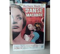 Danse Macabre