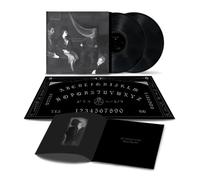 Danse Macabre – Warner Music