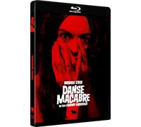 Danse macabre [Blu-ray]