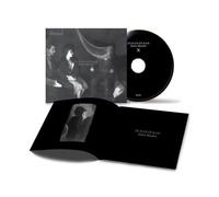 Danse Macabre – CD
