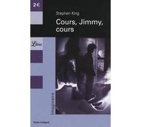 DANSE MACABRE - COURS, JIMMY, COURS T2 (2)