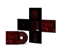 Danse Macabre – Deluxe – BMG