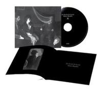 Danse Macabre – CD
