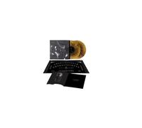 Duran Duran – Danse Macabre – Vinyle fumé 2 LP – Édition limitée Exclusivité Fnac