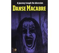 Danse Macabre [Import]