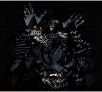 Danse Macabre [Import]