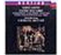 Danse macabre / op.40 - Havanaise / op.83 - Jeunesse...