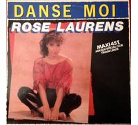 Danse Moi