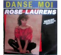 Danse Moi