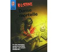 Danse mortelle