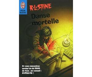 Danse mortelle