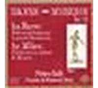 Danse & Musique Vol. 19 Galli, Piano