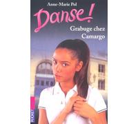 Danse, n 31 : Grabuge chez Camargo