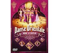 Danse Orientale : Mode Emploi