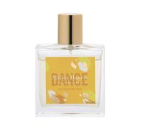Danse parmi les dentelles Miller Harris 100 ml