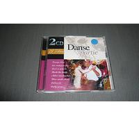 Danse Partie