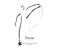 Danse: Philosophie contemplative
