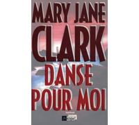 Danse pour moi
