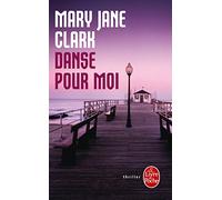 Danse pour moi
