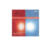 Lehtola, Jan - Danse Sacree [Import]