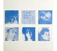 DANSE SOCIETY - we're so happy 12