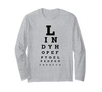 Danse Swing Lindy Hop Manche Longue