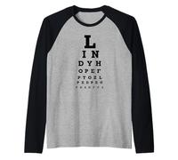 Danse Swing Lindy Hop Manche Raglan