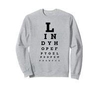 Danse Swing Lindy Hop Sweatshirt