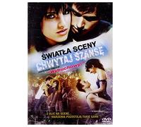 Danse ta vie 2 [DVD] (Audio français. Sous-titres français)