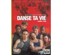 Danse Ta Vie
