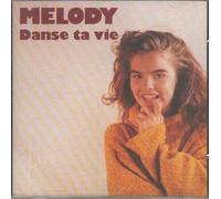 Danse ta vie