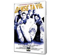Danse Ta Vie