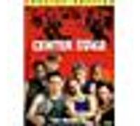 Danse ta vie – DVD – Import USA – Zone 1