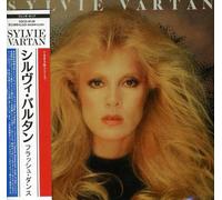 Danse Ta Vie [Import]