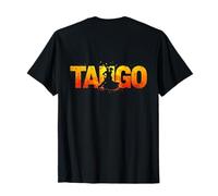 Danse Tango T-Shirt