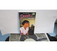 Danse ! tome 28 : Pile ou face