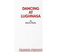 Danser à Lughnasa
