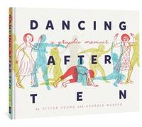 Danser après dix heures