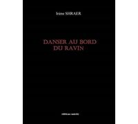 Danser au bord du ravin