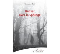 Danser avec la Sphinge