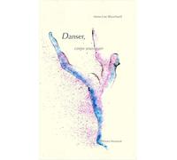 Danser, corps souverain