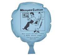 Danser Coussin Peteur, Funny Jouet Fart Pad, Coussin Peteur Autogonflant, Authentique Et Fort, Blagues, Farce Et Attrape, Prout Petteur Cushion De Farces Drôles Pour Enfant Et Adulte - Couleur Aléatoi
