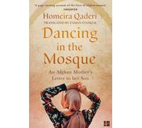 Danser dans la mosquée