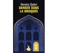 Danser Dans La Mosquée - Lettre D'une Mère Afghane À Son Fils