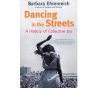 Danser dans les rues