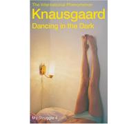 Danser dans l'obscurité