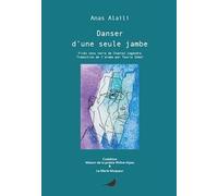 Danser d'une seule jambe